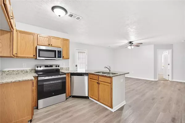 Douglasville, GA 30134,7161 Crystal Creek PL