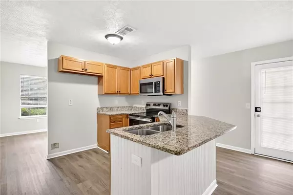 Douglasville, GA 30134,7161 Crystal Creek PL