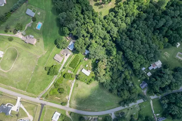 Cumming, GA 30040,3340 Chamblee Gap RD