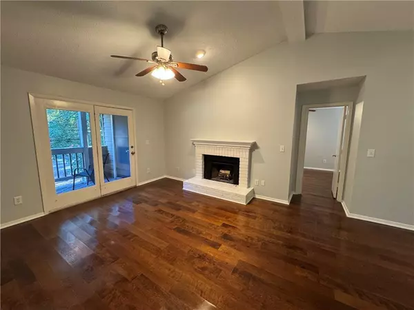 Roswell, GA 30075,528 Warm Springs CIR