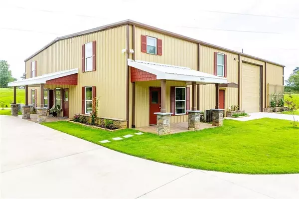 Carrollton, GA 30117,2070 Lovvorn RD