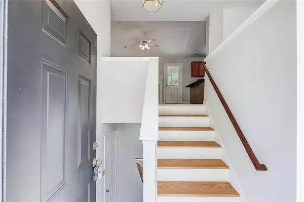 Norcross, GA 30071,5670 HOLLOW RIDGE LN