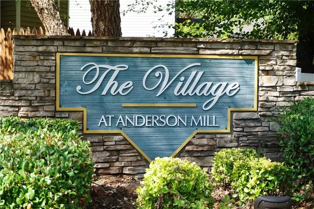 Austell, GA 30106,4287 Keats CT