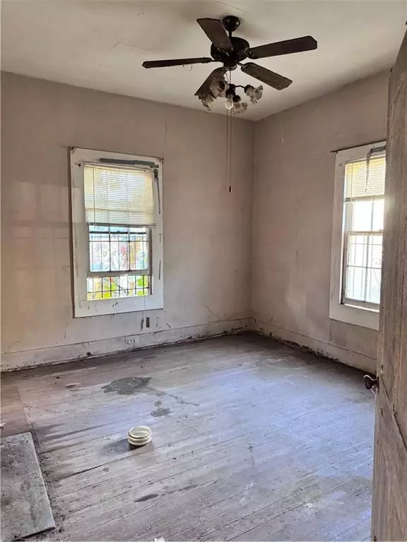 Atlanta, GA 30315,36 Park AVE SE