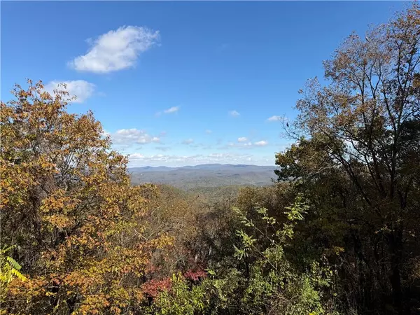 Jasper, GA 30143,463 Burnt Mountain Ridge RD