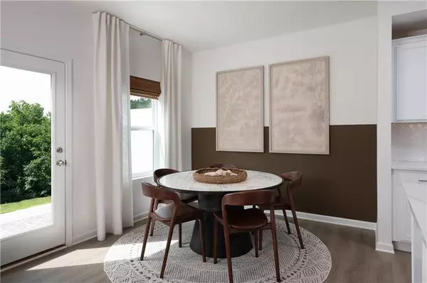 Mableton, GA 30126,6692 Armonia DR SW