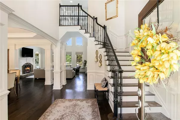 Monroe, GA 30656,960 Providence LN