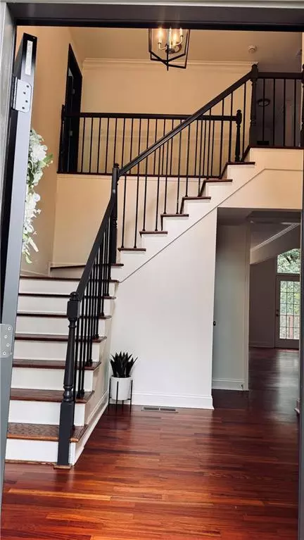 Suwanee, GA 30024,5015 Dorset LN