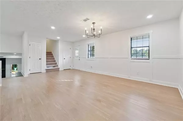 Snellville, GA 30078,2103 Forest CT