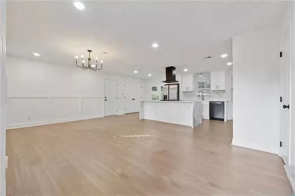 Snellville, GA 30078,2103 Forest CT