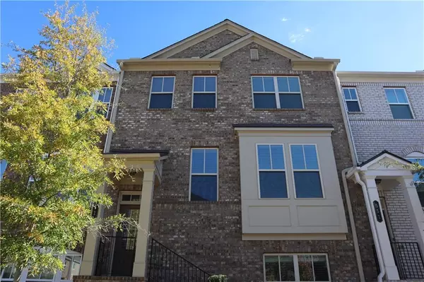 Suwanee, GA 30024,561 Sunset Park DR