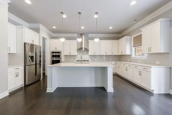 Alpharetta, GA 30009,410 Baroque DR