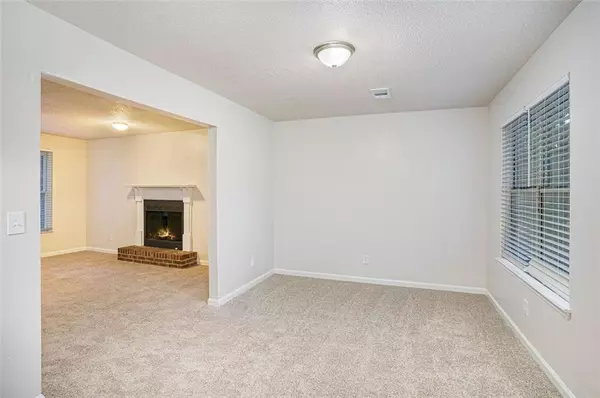 Stone Mountain, GA 30088,5450 FOX HAVEN TRL