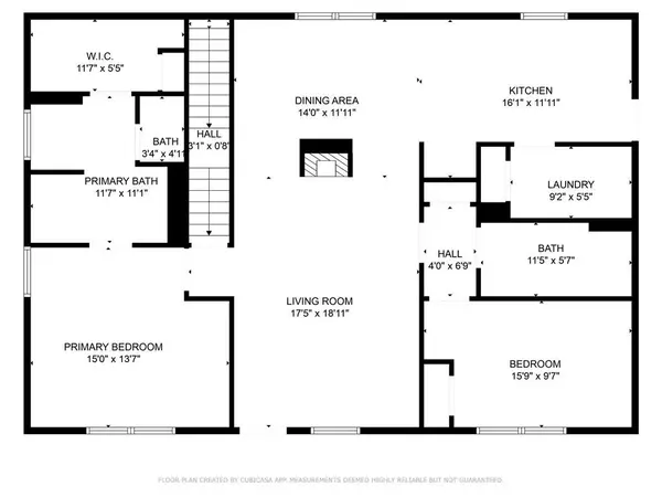 Scottdale, GA 30079,3159 ROBINSON AVE