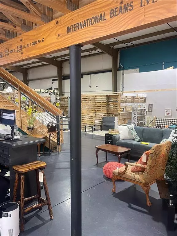 Rome, GA 30165,252 N 5th AVE SW