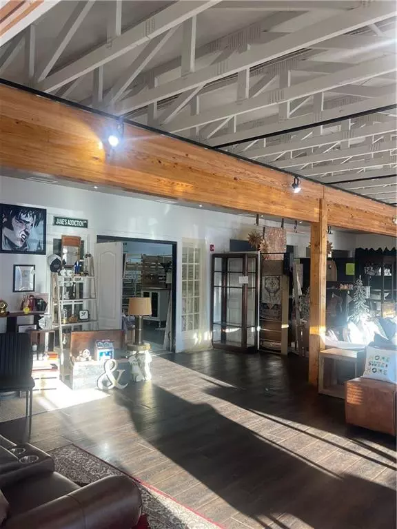 Rome, GA 30165,252 N 5th AVE SW