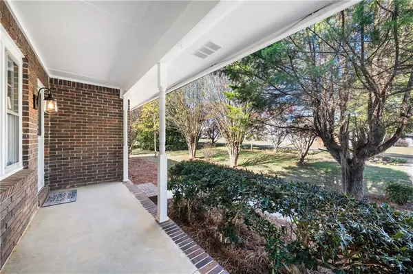 Cartersville, GA 30120,39 Auburn DR SW