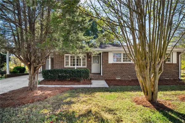 Cartersville, GA 30120,39 Auburn DR SW