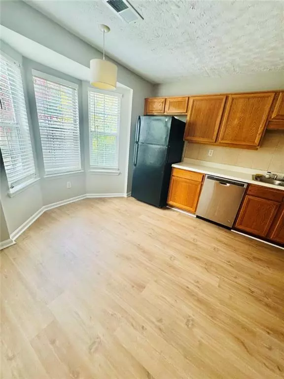 Roswell, GA 30076,146 Willow Stream CT