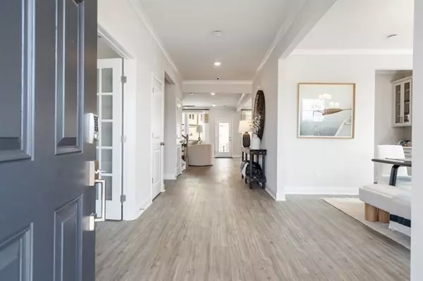 Buford, GA 30518,6180 Misty Hill LN