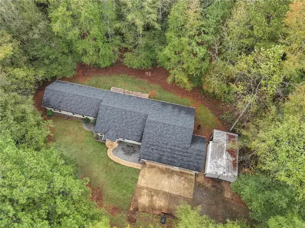 Newnan, GA 30265,518 Palmetto Tyrone RD