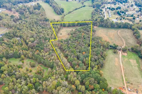 Cumming, GA 30028,0 Sewell Road