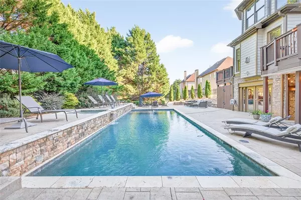 Dacula, GA 30019,909 Pathview CT