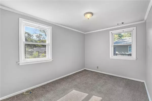 Atlanta, GA 30318,2612 Loghaven DR NW