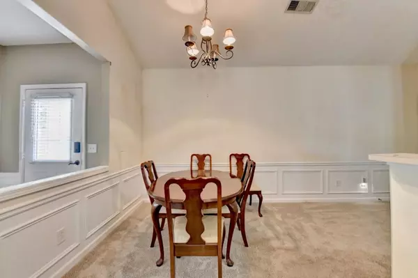 Grayson, GA 30017,181 Camry LN