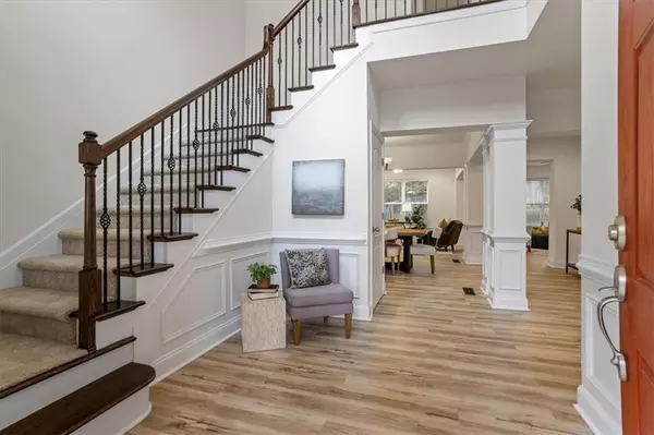 Suwanee, GA 30024,3910 Dalwood DR