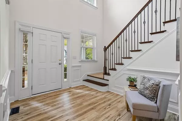 Suwanee, GA 30024,3910 Dalwood DR