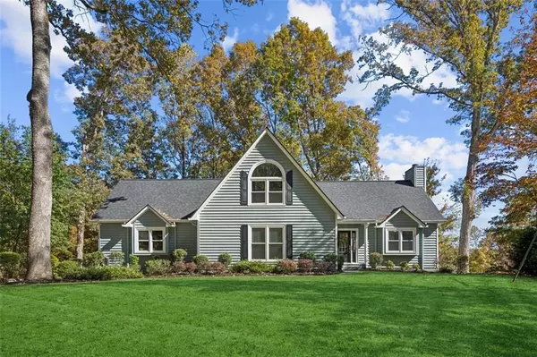 Gainesville, GA 30506,1173 ANTIOCH CAMPGROUND RD