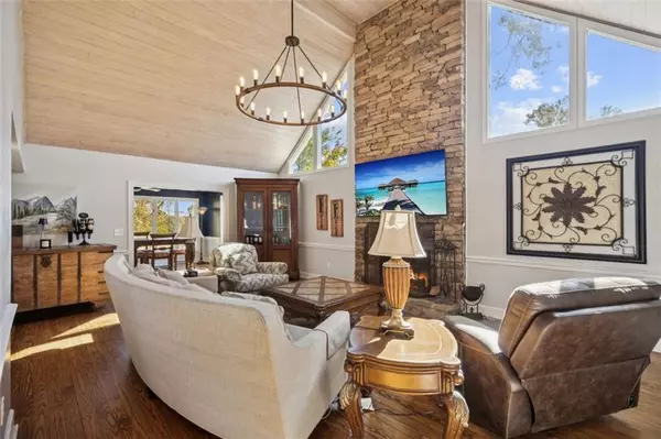 Gainesville, GA 30506,1173 ANTIOCH CAMPGROUND RD