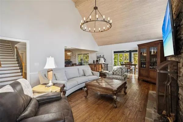 Gainesville, GA 30506,1173 ANTIOCH CAMPGROUND RD