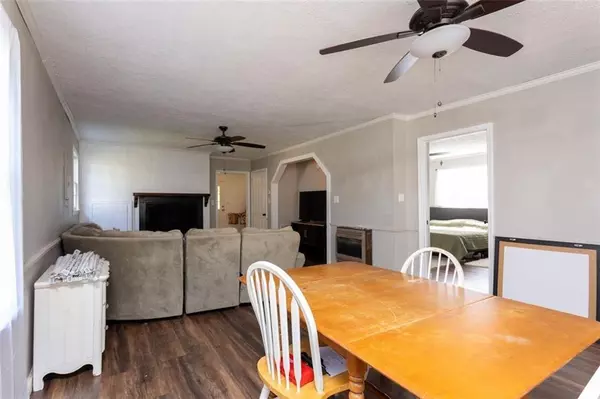 Rome, GA 30161,255 2ND ST NE