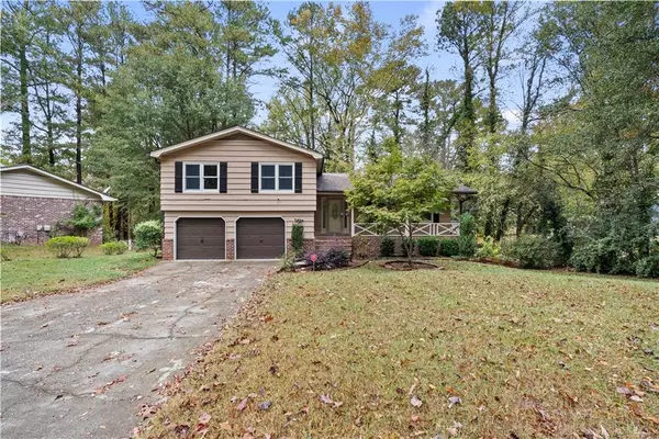 Lawrenceville, GA 30044,584 River Oak LOOP