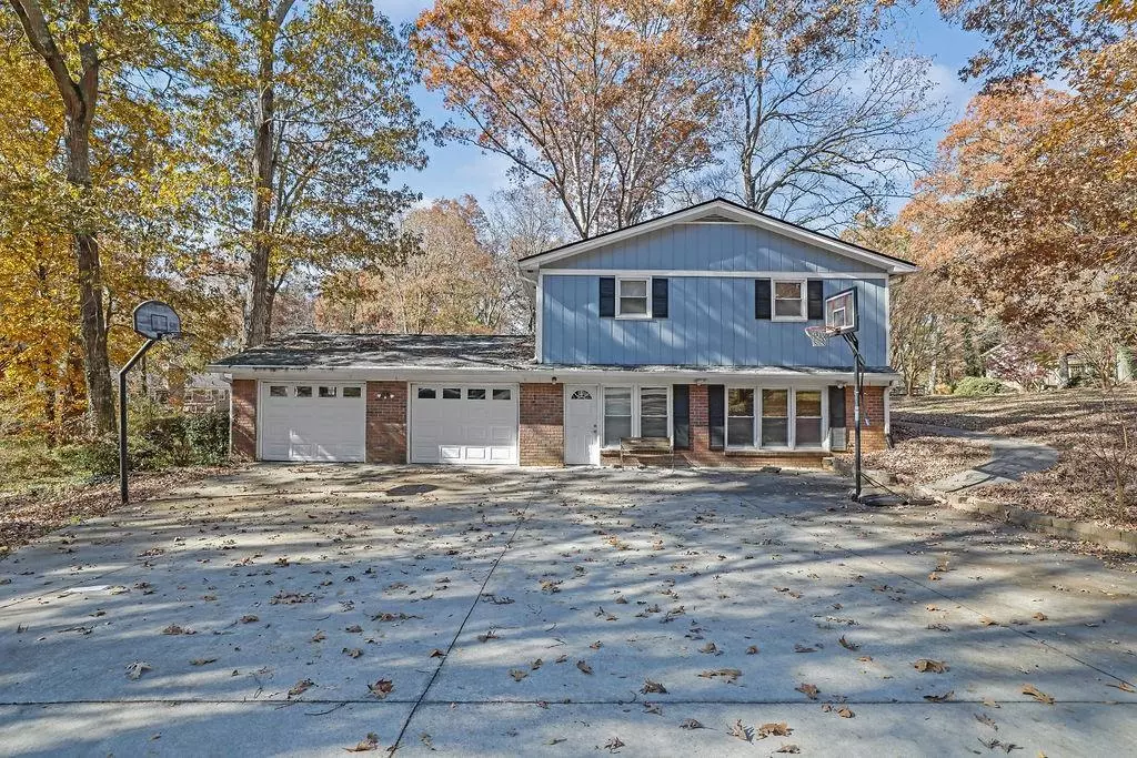 Marietta, GA 30062,2963 Timberline RD