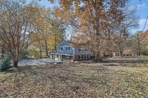 Marietta, GA 30062,2963 Timberline RD