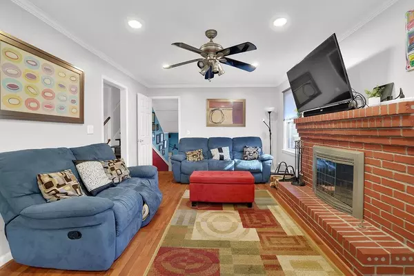 Marietta, GA 30062,2963 Timberline RD