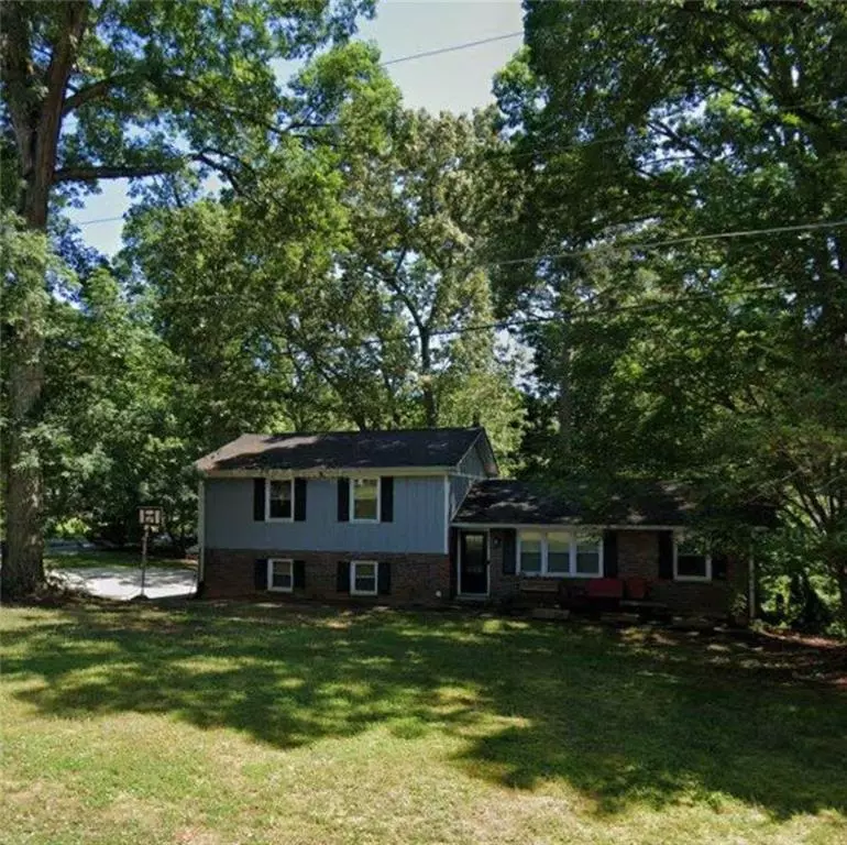 Marietta, GA 30062,2963 Timberline RD