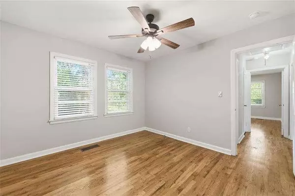 Smyrna, GA 30080,1003 Valley DR