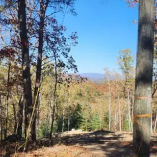 Ranger, GA 30734,977 Raccoon RDG NE