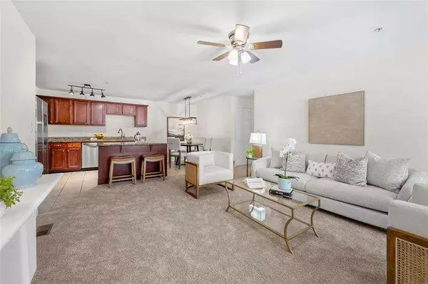 Smyrna, GA 30080,1202 MADISON LN