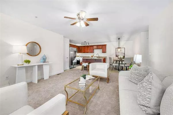 1202 MADISON LN, Smyrna, GA 30080