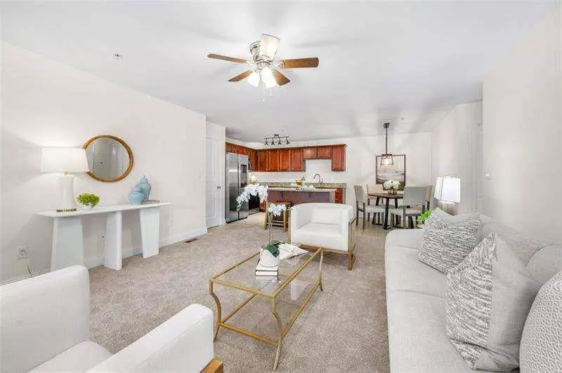 1202 MADISON LN, Smyrna, GA 30080