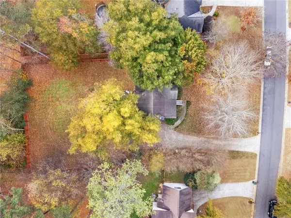 Dallas, GA 30157,6413 Stanbrough LN