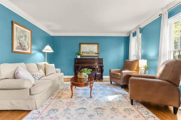 Marietta, GA 30062,3148 Cherbourg CT