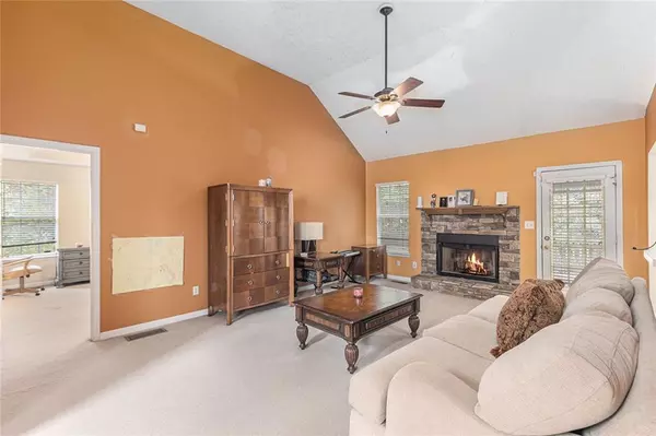 Douglasville, GA 30135,4232 Antler CT