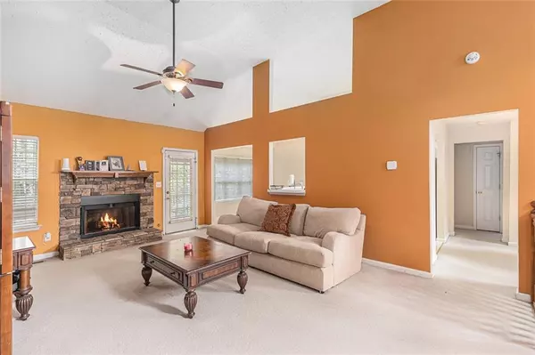 Douglasville, GA 30135,4232 Antler CT