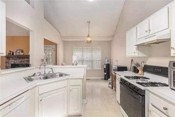 Douglasville, GA 30135,4232 Antler CT